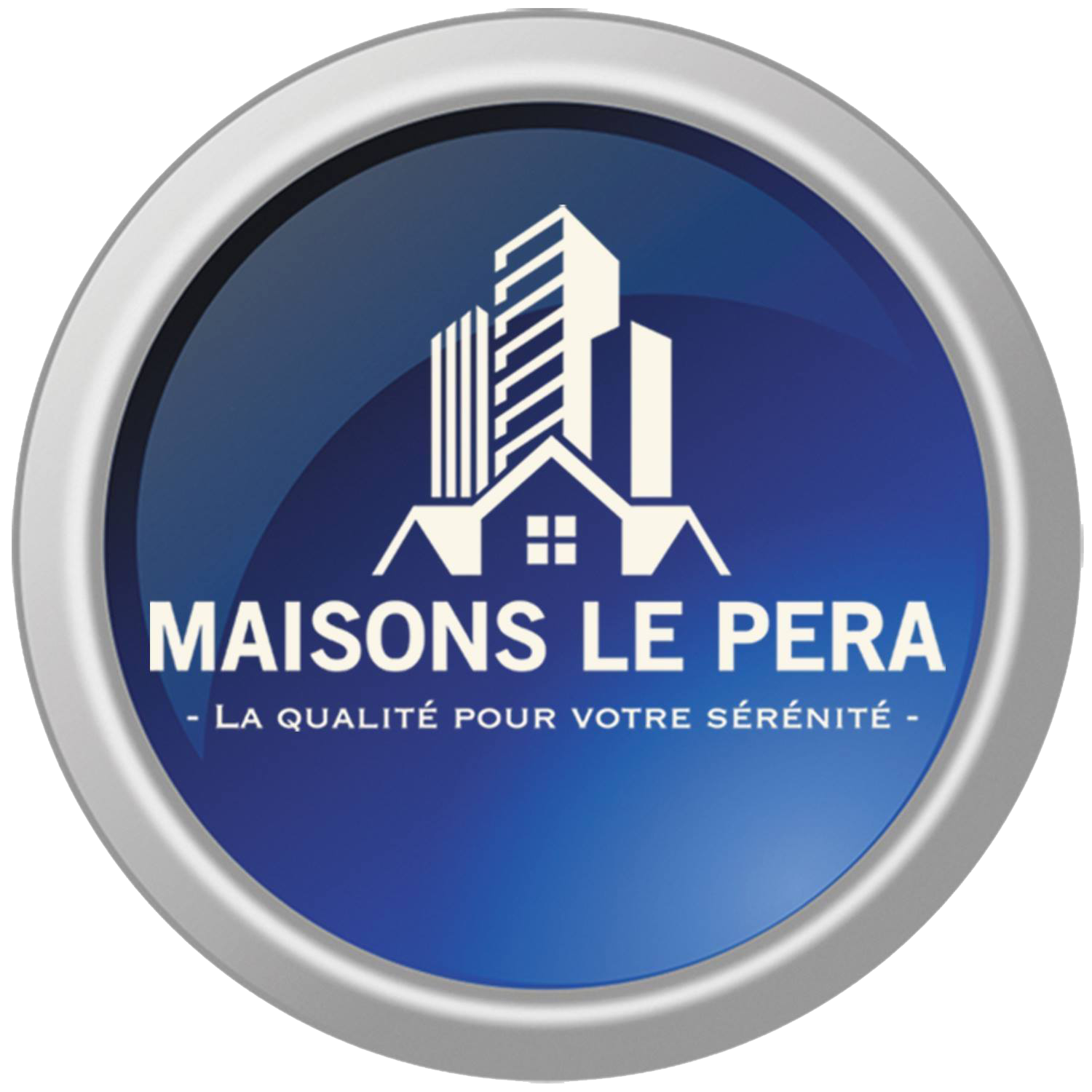 Maisons Lepera
